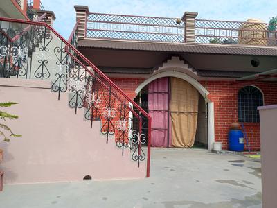 Image of 800 Sq.ft 2 BHK Apartment / Flat for rent in Muni Ki Reti, Rishikesh for Rs. 12000
