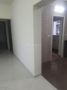 Hall Image of 1654 Sq.ft 3 BHK Apartment / Flat for sale in Sobha Meritta, Pudupakkam Chennai for Rs. 13000000