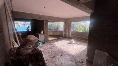 Hall Image of 1913 Sq.ft 3 BHK Apartment / Flat for sale in Devi One Avenue, Panvel Navi Mumbai for Rs. 18173500