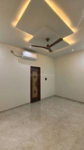 Hall Image of 2700 Sq.ft 5 BHK Duplex for sale in Tifra Bilaspur for Rs. 15000000