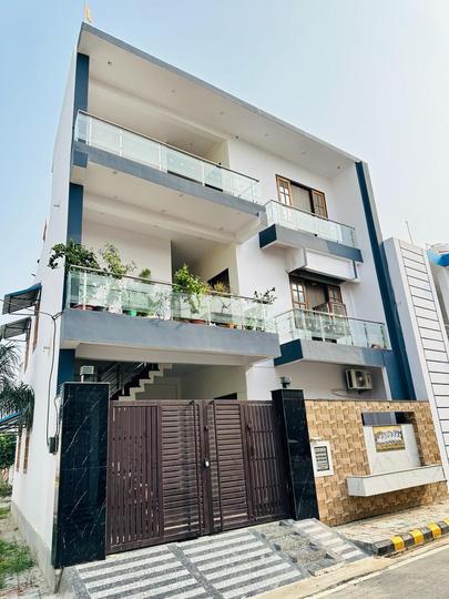 Aasra Puram Phase 2 Main Image 1