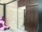 Altis Ashraya Bedroom One 2