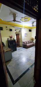 Hall Image of 650 Sq.ft 2 BHK Apartment / Flat for sale in Daulat Ganj Gwalior for Rs. 2600000