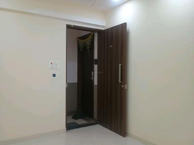 Living Room Image of 950 Sq.ft 2 BHK Apartment / Flat for sale in Tharwani Riverdale Vista, Kalyan West Kalyan for Rs. 6800000