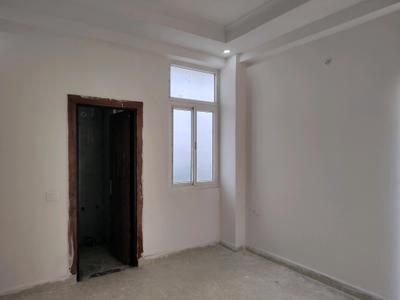 Bedroom Image of 1060 Sq.ft 2 BHK Apartment / Flat for sale in Vyam Metro Apartments, Noida Extension Greater Noida for Rs. 4999000