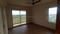 Adityapur Industrial Area, Adityapur Bedroom 2