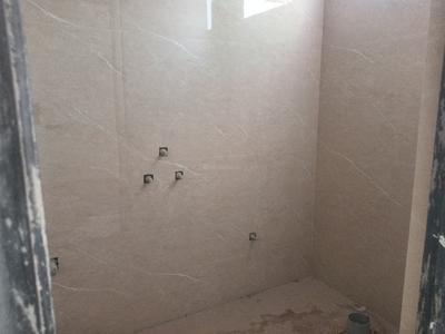 Image of 1110 Sq.ft 3 BHK Apartment / Flat for sale in Bandlaguda Jagir, Hyderabad for Rs. 6800000