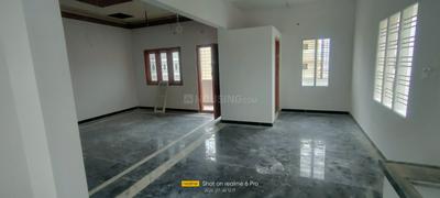 Hall Image of 3600 Sq.ft 8 BHK Independent House for sale in K R Puram Bengaluru for Rs. 29300000