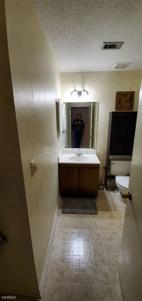 Hall Image of 4680 Sq.ft 6 BHK Apartment / Flat for sale in Juhu Mumbai for Rs. 234000000