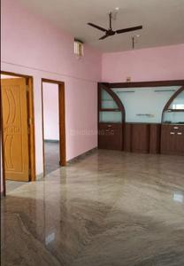 Hall Image of 1200 Sq.ft 3 BHK Independent House for rent in DDU Nagar Raipur for Rs. 16000