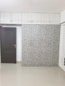 Bedroom Image of 1488 Sq.ft 3 BHK Apartment / Flat for sale in Estella Ornate, Harlur Bengaluru for Rs. 12500000