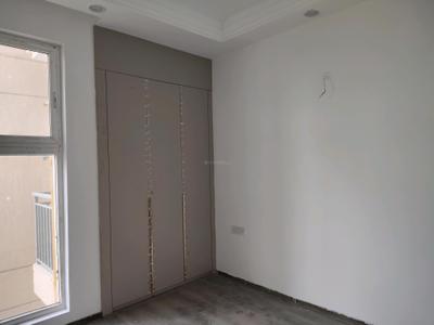 Bedroom Image of 1775 Sq.ft 3 BHK Apartment / Flat for sale in ACE Ace Starlit, Sector 152 Noida for Rs. 28000000