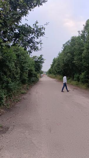 Kadthal Main Image 1