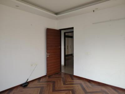 Bedroom Image of 1750 Sq.ft 3 BHK Apartment / Flat for rent in ACE Parkway, Sector 150 Noida for Rs. 44000