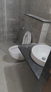 Image of 1200 Sq.ft 2 BHK Apartment / Flat for sale in Rohan Mithila, Viman Nagar, Pune for Rs. 14000000