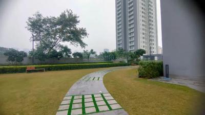 Image of 1267 Sq.ft 3 BHK Apartment / Flat for sale in Emaar Digi Homes, Sector 62, Gurgaon for Rs. 30000000