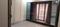 sai ram residency malad east Bedroom 2