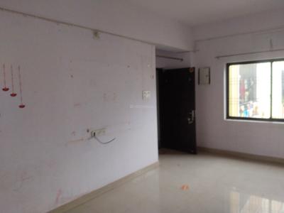 Living Room Image of 1205 Sq.ft 2 BHK Apartment / Flat for rent in Sunderpur Varanasi for Rs. 18000
