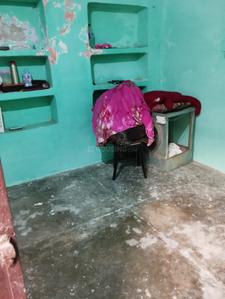 Bedroom Image of 2700 Sq.ft 8 BHK Independent House for sale in Khatkeyana Lucknow for Rs. 8000000