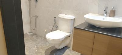 Image of 509 Sq.ft 1 BHK Apartment / Flat for sale in Ajmera One Kalyan, Kalyan West, Kalyan for Rs. 5400000
