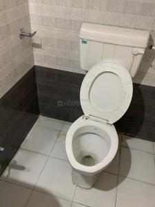 Image of 1053 Sq.ft 2 BHK Apartment / Flat for rent in Nimhan Vedant Residency, Sus, Pune for Rs. 27000