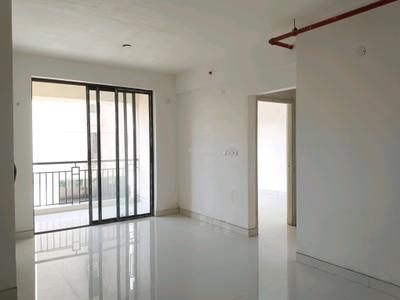 Living Room Image of 1383 Sq.ft 3 BHK Apartment / Flat for sale in Southwinds Southwinds , Rajpur Kolkata for Rs. 10000000