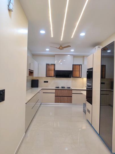 Sushant Lok Phase 3, Sector 57 Main Image 1