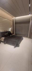 Bedroom Image of 900 Sq.ft 2 BHK Apartment / Flat for sale in Arkade Nest, Mulund West Mumbai for Rs. 15000000