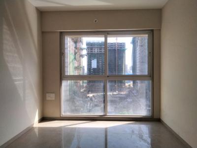 Bedroom Image of 1890 Sq.ft 3 BHK Apartment / Flat for sale in Kharghar Navi Mumbai for Rs. 27500000
