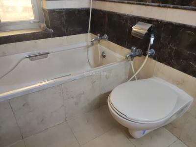 Image of 1800 Sq.ft 3 BHK Apartment / Flat for sale in Marathon Nextgen Era, Lower Parel, Mumbai for Rs. 57500000