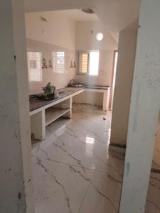 Kitchen Image of 1800 Sq.ft 3 BHK Villa for sale in Surapet Chennai for Rs. 14500000