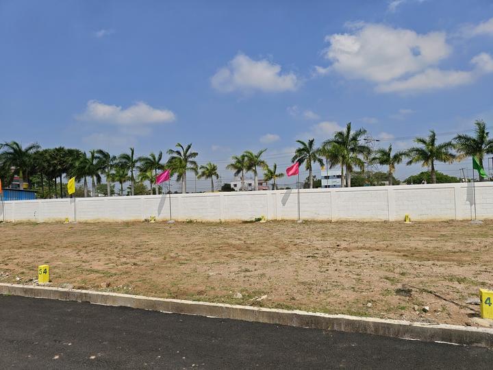 Moolakazhani Main Image 1