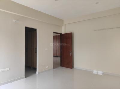 Bedroom Image of 4000 Sq.ft 4 BHK Villa for rent in Namaha Lakewood, Appa Junction Hyderabad for Rs. 100000