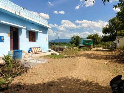 Image of 960 Sq.ft 1.5 BHK Independent House for sale in Balakrishnapuram, Dindigul for Rs. 2500000