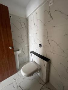 Image of 1380 Sq.ft 3 BHK Apartment / Flat for sale in Bhugaon, Pune for Rs. 9800000