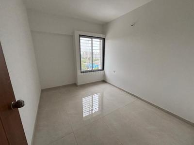 Bedroom Image of 900 Sq.ft 2 BHK Apartment / Flat for sale in Fortune Prospero, Kondhwa Pune for Rs. 5800000