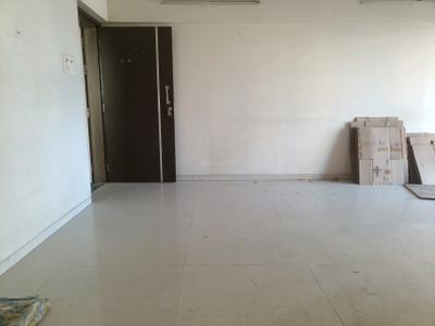 Living Room Image of 1590 Sq.ft 3 BHK Apartment / Flat for sale in Tharwani Heritage, Kharghar Navi Mumbai for Rs. 25500000