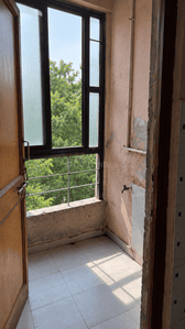 Image of 1377 Sq.ft 3 BHK Apartment / Flat for sale in Kankaria, Ahmedabad for Rs. 5500000