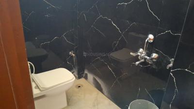 Image of 2000 Sq.ft 2 BHK Independent House for rent in Naubasta Kala, Lucknow for Rs. 10000