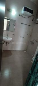 Image of 650 Sq.ft 1 BHK Apartment / Flat for sale in Karve Nagar, Pune for Rs. 7500000
