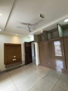 Hall Image of 1788 Sq.ft 2 BHK Builder Floor for rent in Sector 9 Panchkula for Rs. 26000