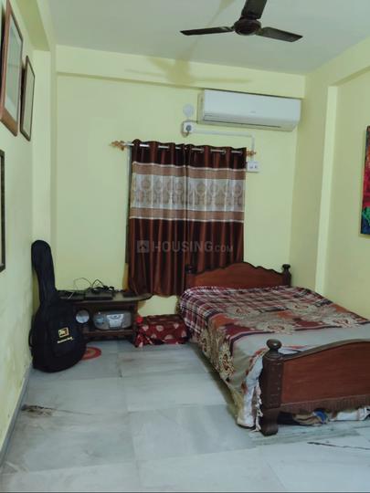 Satyanarayan Villa  Main Image 1