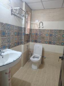 Image of 750 Sq.ft 2 BHK Apartment / Flat for sale in Migsun Vilaasa, Eta II, Greater Noida for Rs. 6500000