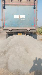 Image of 900 Sq.ft Residential Plot / Land for sale in Chirawa, Jhunjhunu for Rs. 800000