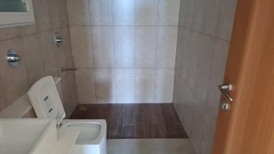 Image of 1443 Sq.ft 3 BHK Apartment / Flat for sale in Assetz Marq, Kannamangala - Whitefield Hoskote Road, Bengaluru for Rs. 21000000