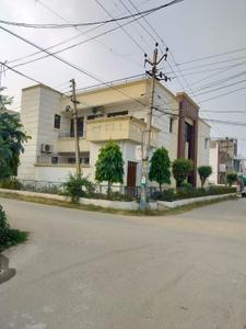 Image of 2385 Sq.ft 4 BHK Independent House for sale in Kharar, Mohali for Rs. 30000000