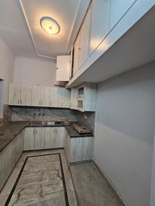 Kitchen Image of 3150 Sq.ft 4.5 BHK Independent House for sale in Sector 29 Faridabad for Rs. 85000000