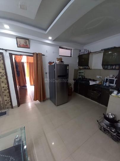 Shahberi Main Image 1