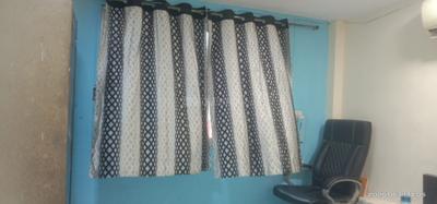Bedroom Image of Pg like Home in Andheri West, Mumbai