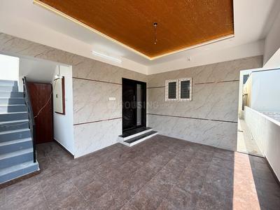 Image of 1650 Sq.ft 3 BHK Independent House for sale in Kamal Vihar, Raipur for Rs. 5300000